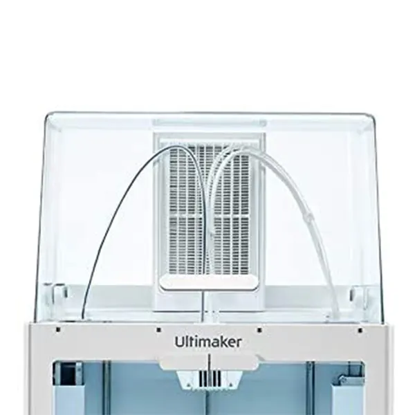 Ultimaker S5 Air Manager - Image 4