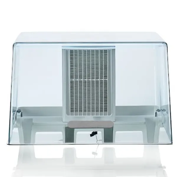 Ultimaker S5 Air Manager - Image 5