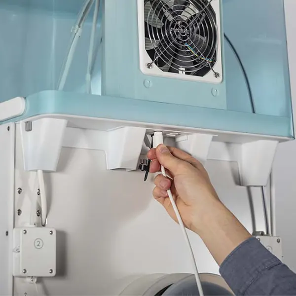 Ultimaker S5 Air Manager - Image 6
