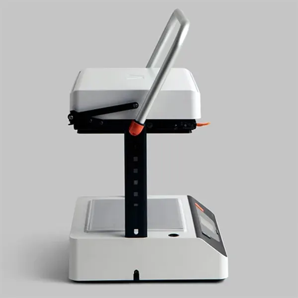 Vaquform DT2 - Image 3