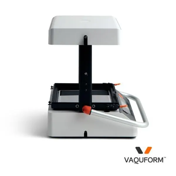 Vaquform DT2 - Image 4