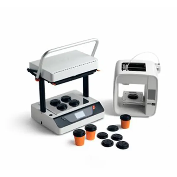 Vaquform DT2 - Image 5