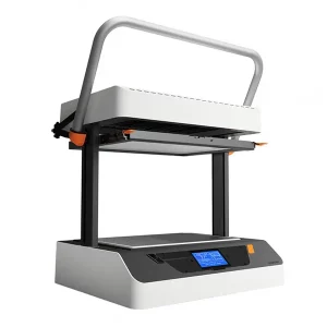 Vaquform DT2