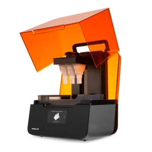 Formlabs Form 3