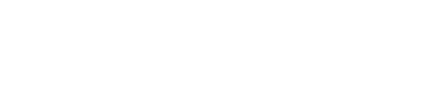 puzzlelogowhitee