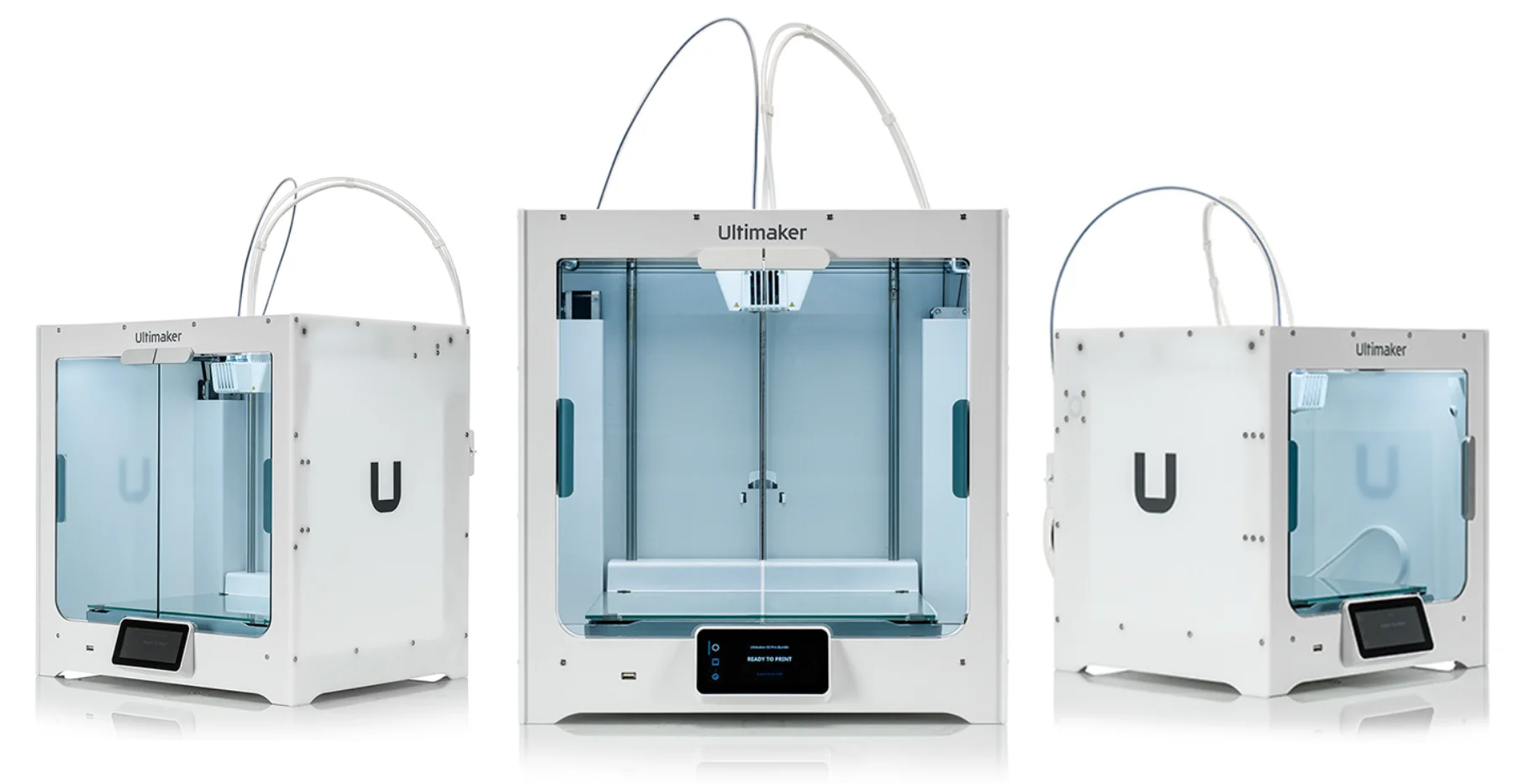 ultimaker-s5__banner-img