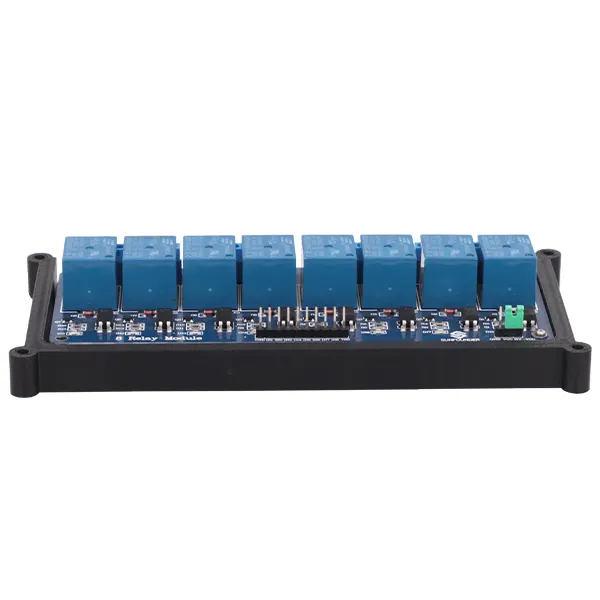 3DxTech 3DXStat ESD-ABS 1kg - Image 3