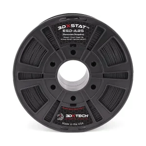 3DxTech 3DXStat ESD-ABS 1kg