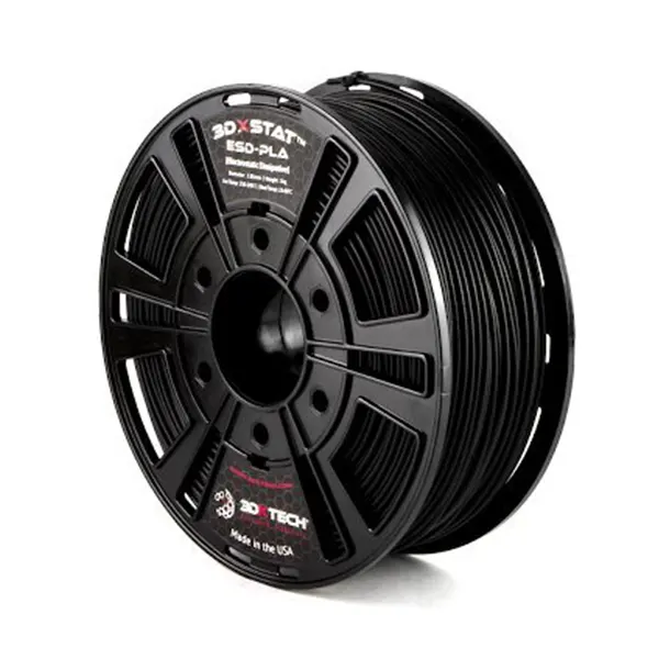 3DxTech 3DXStat ESD-PLA 1kg - Image 3
