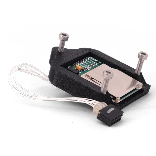 3DxTech 3DXStat ESD-PLA 1kg - Image 4