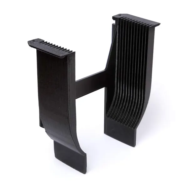 3DxTech 3DXStat ESD-PLA 1kg - Image 5