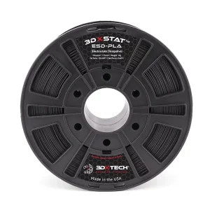 3DxTech 3DXStat ESD-PLA 1kg