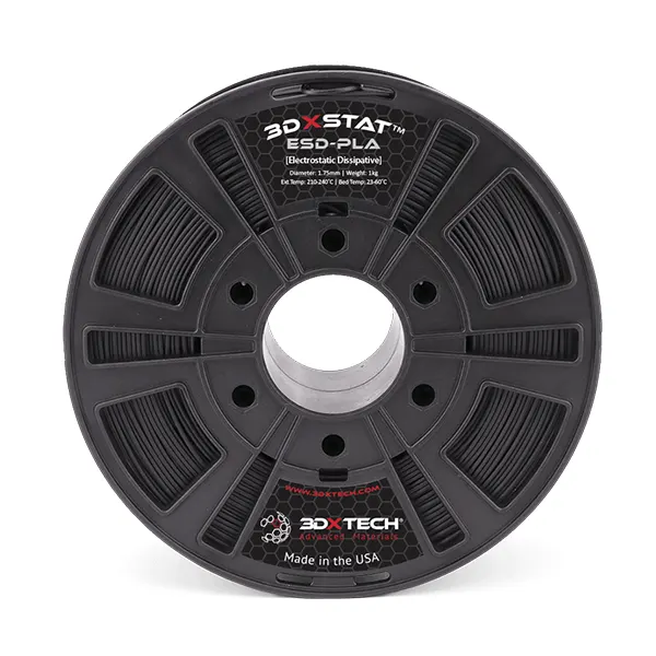 3DXStat ESD-PLA 1kg