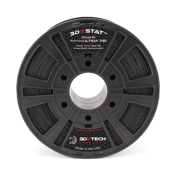 3DXStat ESD-ULTEM 500g