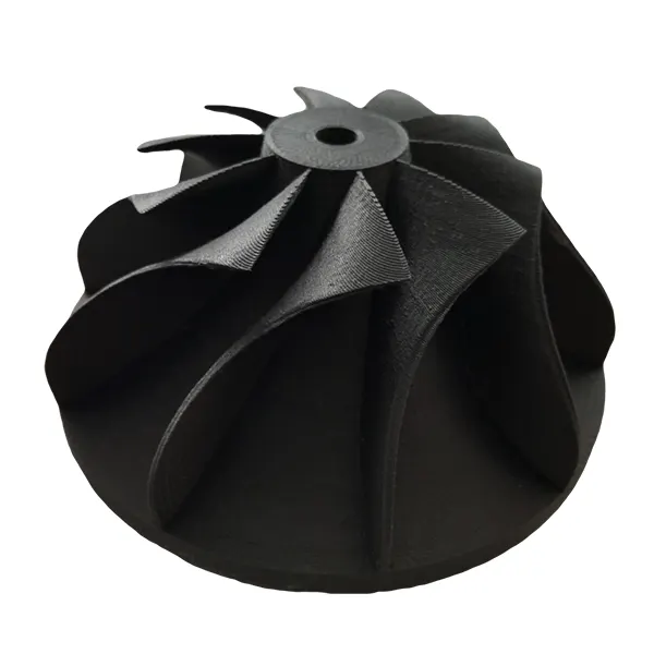 3DxTech Carbon X CF-20 PEEK 500g - Image 3