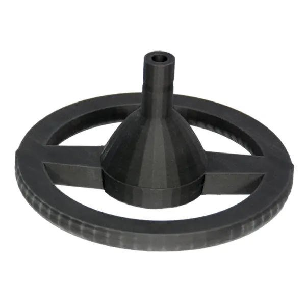 3DxTech Carbon X CF-20 PEEK 500g - Image 4