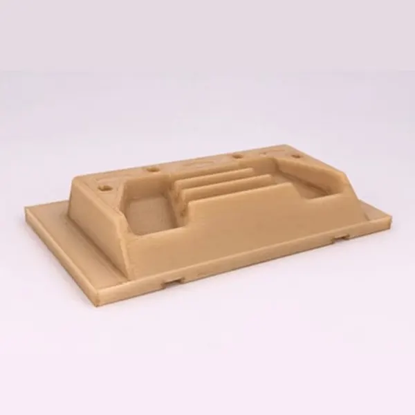 3DxTech Thermax PPSU 500g - Image 4