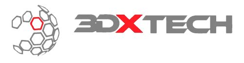 3dxtechlogo