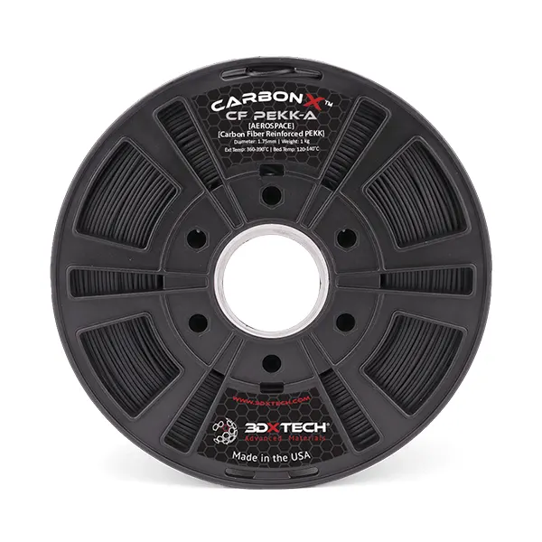Carbon X CF-PEKK-A 500g