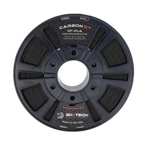 3DxTech Carbon X CF-PLA 750g