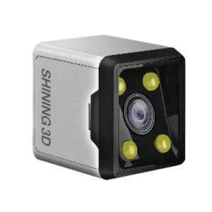 Shining 3D EinScan Color Pack