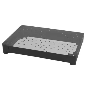 Shining 3D EinScan Foot Scanning Station