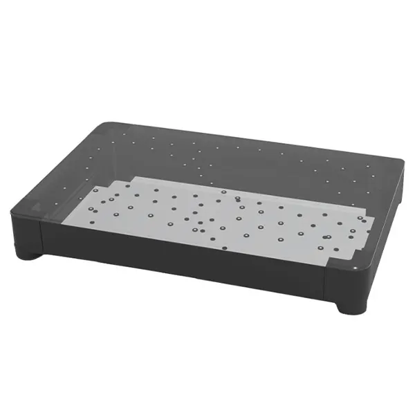 EinScan Foot Scanning Station