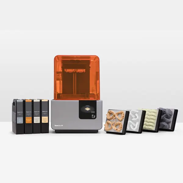 Formlabs Form 2 - Image 6