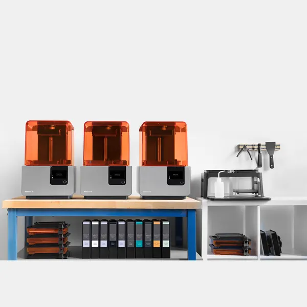 Formlabs Form 2 - Image 7