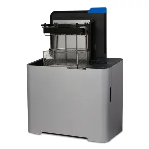 Formlabs Form Wash L