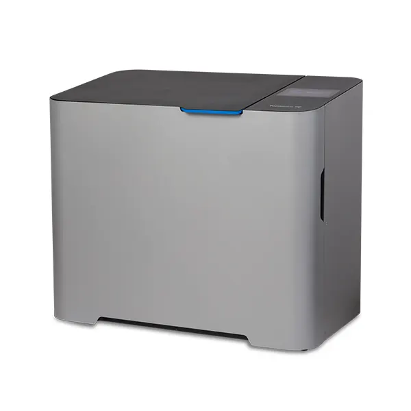 Formlabs Form Wash L - Image 3