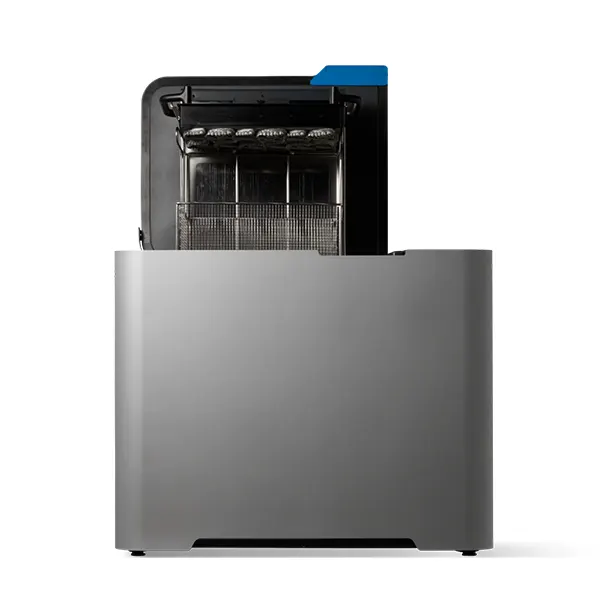 Formlabs Form Wash L - Image 4