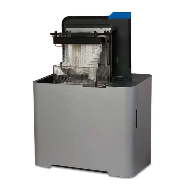 Formlabs Form Wash L - Image 5