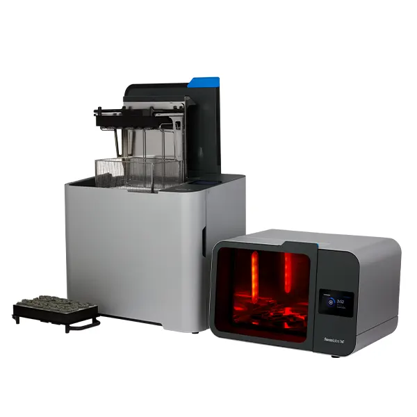 Formlabs Form Wash L - Image 6