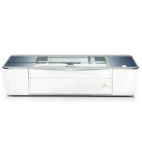 Glowforge Plus - Image 3