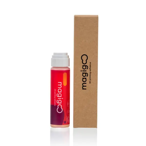 Magigoo Original - Image 3