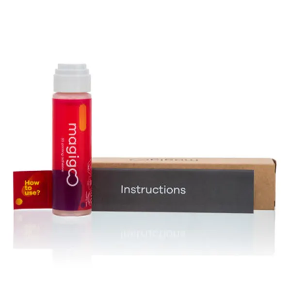 Magigoo Original - Image 4