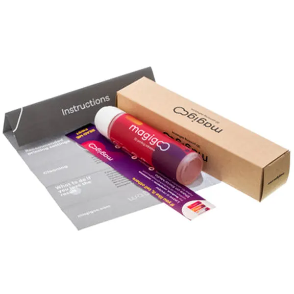 Magigoo Original - Image 5