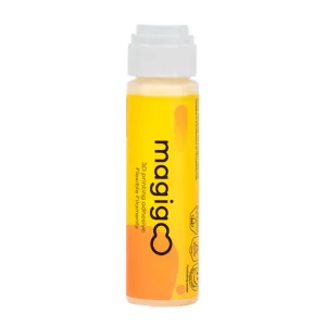 Magigoo Pro Flex
