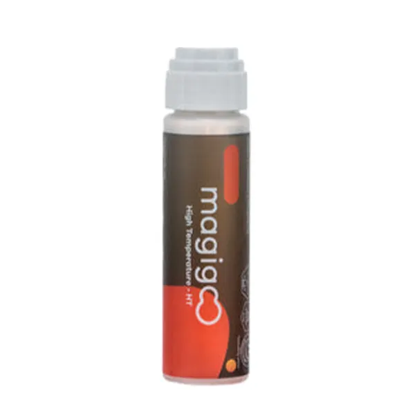 Magigoo Pro High Temp
