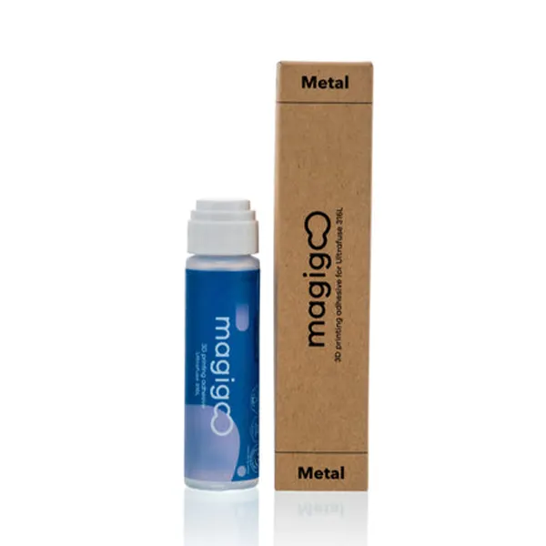 Magigoo Pro Metal - Image 3