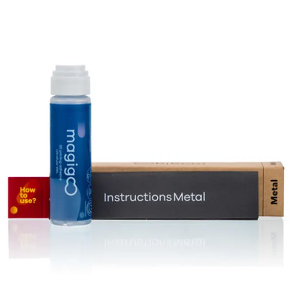 Magigoo Pro Metal - Image 4