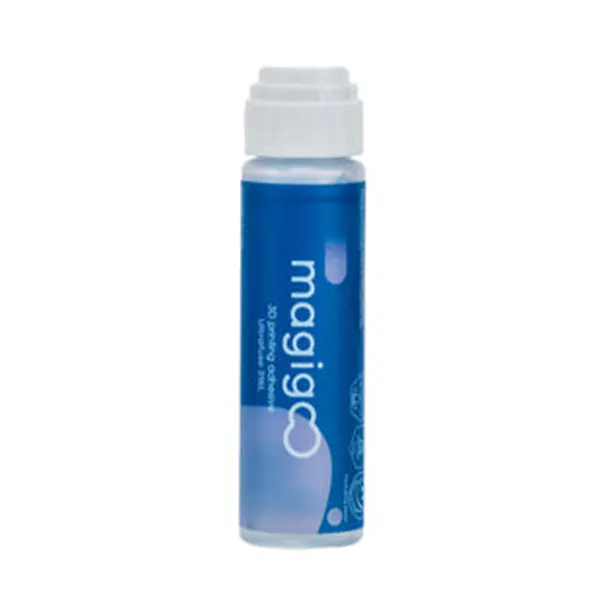 Magigoo Pro Metal