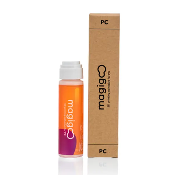 Magigoo Pro PC - Image 3