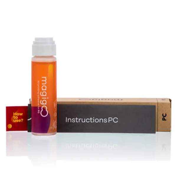 Magigoo Pro PC - Image 4