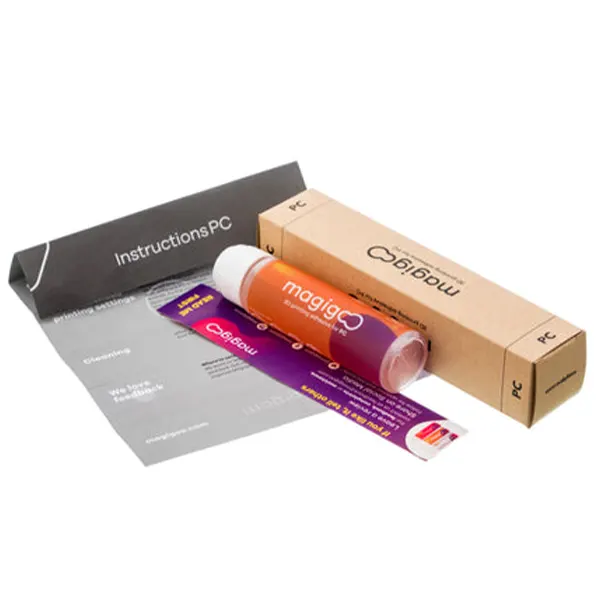 Magigoo Pro PC - Image 5