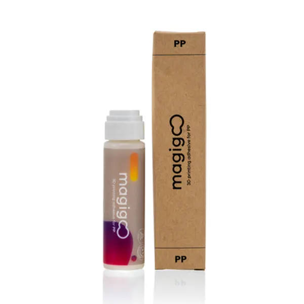 Magigoo Pro PP - Image 3