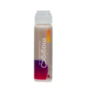 Magigoo Pro PP