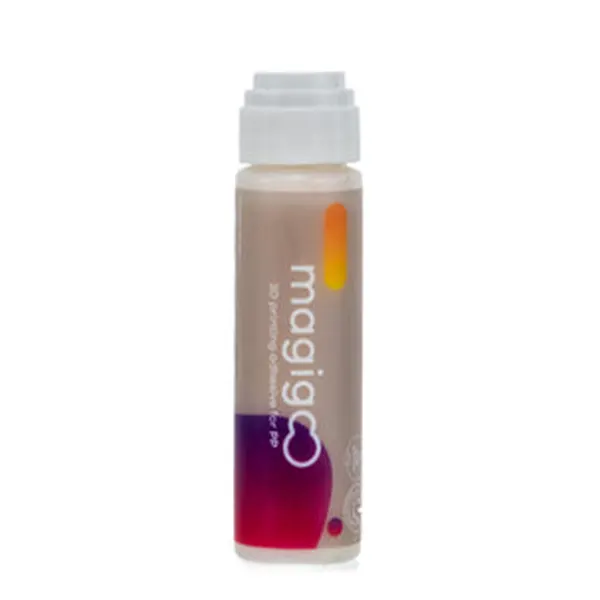 Magigoo Pro PP