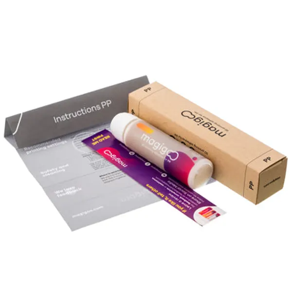 Magigoo Pro PP - Image 5